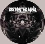 vinyl hardcore, Cd's en Dvd's, Vinyl | Dance en House, Ophalen of Verzenden, Zo goed als nieuw, 12 inch, Overige genres