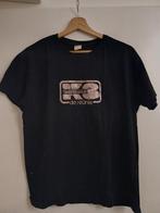 K3 originals de reünie volwassen t-shirt Glitters lichtroze, Kleding | Dames, Maat 38/40 (M), Zwart, Ophalen of Verzenden, Zo goed als nieuw