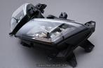 Koplamp / Voorlicht LED AVDB YAMAHA TMAX 530 2015 - 2016, Ophalen of Verzenden, Nieuw