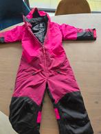 Skipak Tenson maat 122/128, Overige merken, 100 tot 140 cm, Ophalen of Verzenden, Zo goed als nieuw