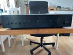 Rotel Stereo Integrated Amplifier RA-931, Ophalen of Verzenden, Zo goed als nieuw, Overige merken