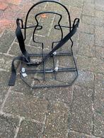 Monkey mee, Ophalen, Zo goed als nieuw