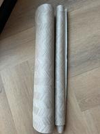 Behang hooked on walls, Huis en Inrichting, Stoffering | Behang, Ophalen of Verzenden, Minder dan 10 m², Beige