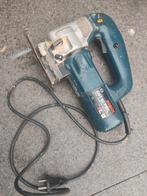 Bosch decoupeerzaag, Doe-het-zelf en Verbouw, Gereedschap | Zaagmachines, Ophalen of Verzenden, Minder dan 600 watt, Decoupeerzaag
