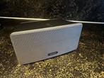 Sonos Play 3, Ophalen, Zo goed als nieuw, 60 tot 120 watt, Sonos