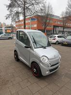 Canta 2 Comfort Benzine 2024, Ophalen of Verzenden, 16 km/u of meer, 46 km of meer, Canta