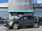 Peugeot 2008 1.2 PureTech Allure | PANO | AUTOMAAT | CARPLAY, 1199 cc, 610 kg, Origineel Nederlands, Bedrijf