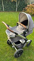 Joolz day 3 kinderwagen, Kinderen en Baby's, Kinderwagens en Combinaties, Ophalen, Gebruikt, Combiwagen, Overige merken