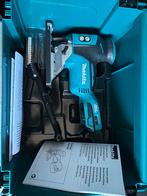 Makita Decoupeerzaag DJV181ZJ -nieuw, Nieuw, Ophalen of Verzenden, Minder dan 600 watt, Decoupeerzaag