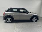 MINI Mini 1.5 Cooper Airco / Cruise / Elk.Pakket / Start-Sto, Gebruikt, Bedrijf, Handgeschakeld, Cooper
