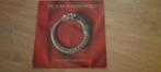 Vulture Culture The  Alan Parsons Project, Ophalen of Verzenden, 1980 tot 2000, Zo goed als nieuw, Overige formaten