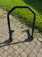 Paddock stand, Motoren, Ophalen of Verzenden