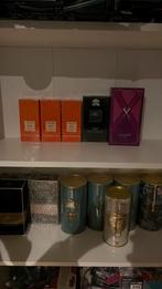 Parfums, Sieraden, Tassen en Uiterlijk, Uiterlijk | Parfum, Nieuw, A, A, A