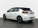 Opel Corsa-e Elegance 50 kWh NAVI | Apple CAR Play | Camera, Auto's, Te koop, Geïmporteerd, 5 stoelen, 50 kWh