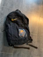 Grote Fc barcelona tas zgan, Ophalen of Verzenden, Zo goed als nieuw, Overige merken