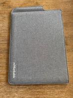 Remarkable 2 case nieuw, Computers en Software, Ophalen of Verzenden, Nieuw, 10 inch, Bescherming voor- en achterkant