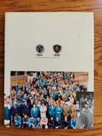 Boek Scania productie in Nederland, Ophalen of Verzenden, Zo goed als nieuw, Overige onderwerpen