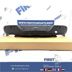 C292 GLE COUPÉ DIFFUSER GLE43 AMG W166 DIFFUSER ACHTERBUMPER, Gebruikt, -, Ophalen of Verzenden, -
