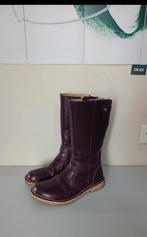 Grünbein laarzen maat 39, Kleding | Dames, Schoenen, Hoge laarzen, Overige kleuren, Ophalen of Verzenden, Zo goed als nieuw