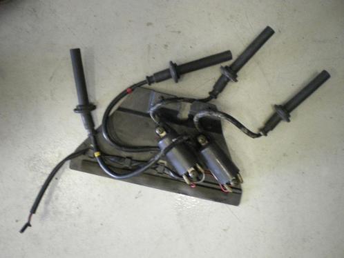 Yamaha R1 (RN01) onderdelen, Motoren, Onderdelen | Yamaha, Gebruikt, Ophalen of Verzenden