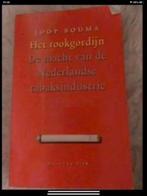 Stoppen met roken, Ophalen of Verzenden
