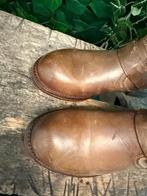Nieuwe mooie laarzen van Sendra maat 36, Bruin, Nieuw, Ophalen of Verzenden, Sendra