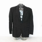 Mooi Vintage Avanti Colbert (Maat 50) - 45 € 25,-, Kleding | Heren, Kostuums en Colberts, Maat 48/50 (M), Avanti, Ophalen of Verzenden