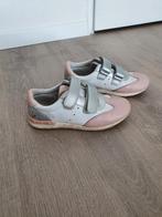 Meisjes Schoenen Maat 31 - Leer - Gebruikt, Ophalen of Verzenden, Gebruikt, Meisje, Schoenen