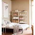 Slaapbank Ikea LYCKSELE LÖVÅS, Huis en Inrichting, Kasten | Kledingkasten, Ophalen, 25 tot 50 cm