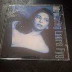 Laura flyi, Ophalen of Verzenden, 1980 tot 2000, Zo goed als nieuw