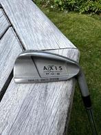 Mizuno Axis irons, Sport en Fitness, Golf, Ophalen, Gebruikt, Set, Mizuno
