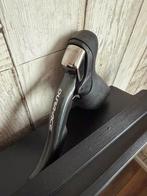 Dura Ace 7900 donor gezocht, Ophalen of Verzenden, Zo goed als nieuw, Racefiets, Overige typen