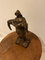 De redder, Ophalen of Verzenden