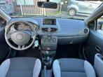 Renault Clio 1.2 Special Line|Airco|El Ramen|NAVI|NAP|APK|, Voorwielaandrijving, 535 kg, Gebruikt, 4 cilinders