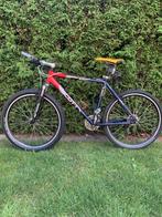 Scott, Hardtail, Ophalen, Gebruikt, Overige merken