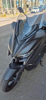 Yamaha x max 300, Fietsen en Brommers, Ophalen, Zo goed als nieuw, Overige modellen