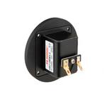 Mundorf AMT Air Motion Tweeter AMTU40W1.2-C 4 Ohm U series, Verzenden, Nieuw