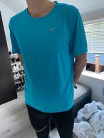 Nike running shirt, Ophalen of Verzenden, Maat 56/58 (XL), Hardlopen of Fietsen