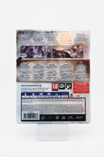 ASSASSINS CREED 3 REMASTERED, Avontuur en Actie, Vanaf 18 jaar, 1 speler, Ophalen of Verzenden