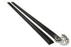Front Runner Universele rails / 1400mm(L), Ophalen of Verzenden, -, -, -