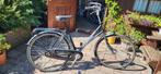 Union dames fiets 53 cm frame 28 inch velgen, 7 versnelling., Fietsen en Brommers, 51 tot 55 cm, Ophalen, Gebruikt, Minder dan 10 versnellingen