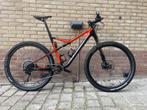 Cannondale SCALPEL-SI CARBON 2 XL 2018 - ATB - Mountainbike, 57 cm of meer, Zo goed als nieuw, Ophalen, Overige merken
