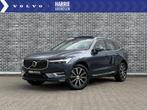 Volvo XC60 B5 Aut Inscription | Trekhaak | Harman Kardon aud, Auto's, 12 maanden, 15 km/l, Gebruikt, Euro 6
