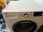 Beko Wasmachine - Zo goed als nieuw!, Ophalen, Zo goed als nieuw, Voorlader, Kort programma
