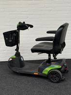 Invacare - Colibri, Diversen, Brommobielen en Scootmobielen, Invacare, 10 km/u of minder, -, -