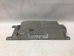 Bluetooth module BMW F20 84109257151-01, Ophalen of Verzenden, -, -, -