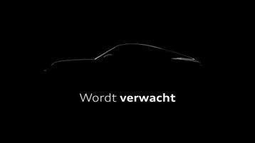 Peugeot 207 1.4 VTi XS Pack|NAP|NweAPK|Airco|Trekhaak|Elekra beschikbaar voor biedingen