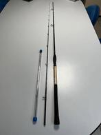 Cresta Blackthorne Pro N Feeder Light, Ophalen of Verzenden, Gebruikt, Werphengel