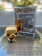 Winnie The Pooh Funko, Ophalen of Verzenden, Zo goed als nieuw