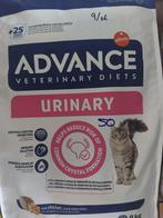 Advance urinary 8kg, Dieren en Toebehoren, Dierenvoeding, Ophalen, Kat
